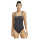 Adidas Γυναικείο ολόσωμο μαγιό Iconisea Swimsuit